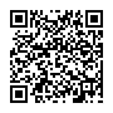 QR code for 646348