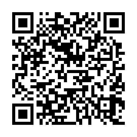 QR code for 646349