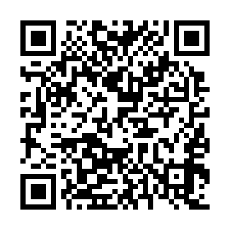 QR code for 646359