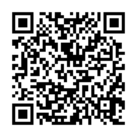 QR code for 646366
