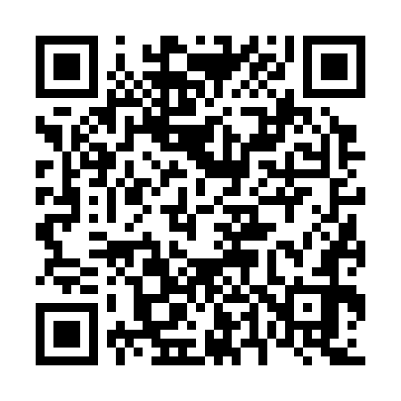 QR code for 646372