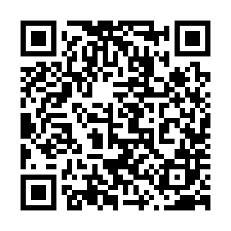 QR code for 646382