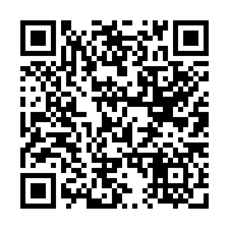 QR code for 646387