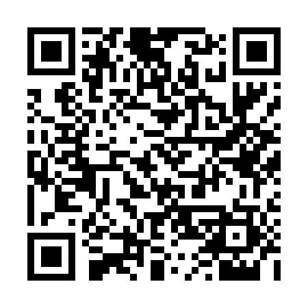 QR code for 646403