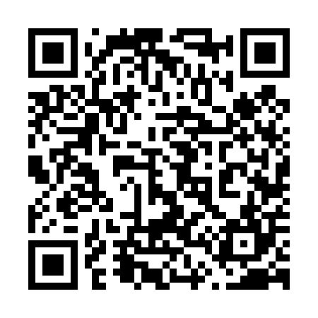 QR code for 646404