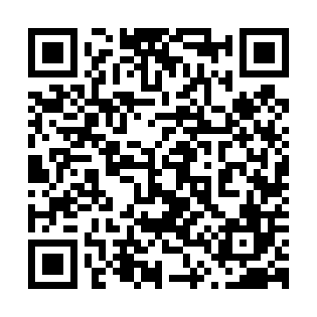 QR code for 646406