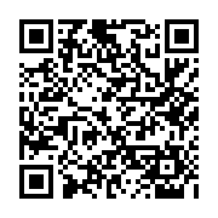 QR code for 646407