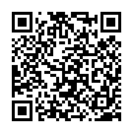QR code for 646412