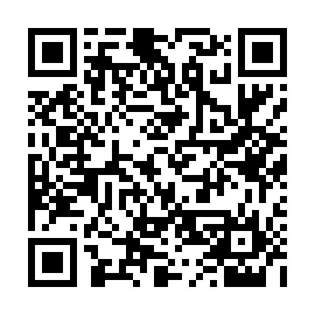 QR code for 646416