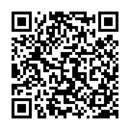 QR code for 646422