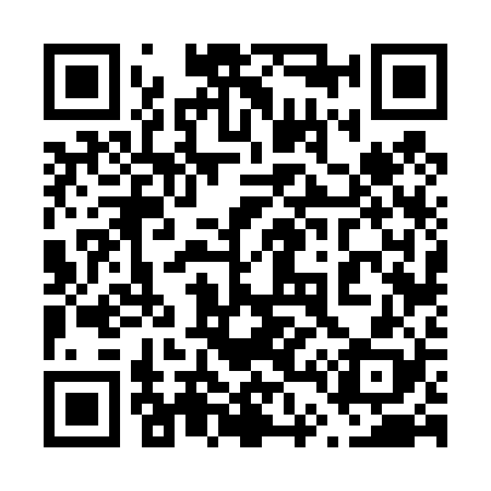 QR code for 646428