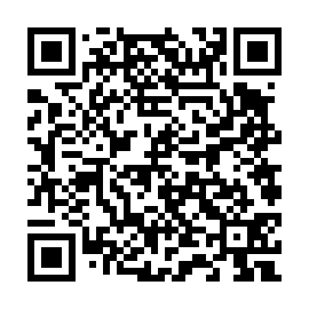 QR code for 646431