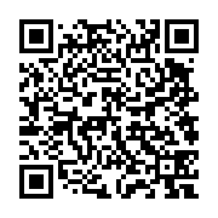 QR code for 646438