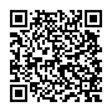 QR code for 646448
