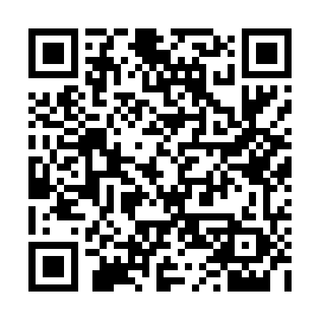 QR code for 646469