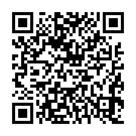QR code for 646473