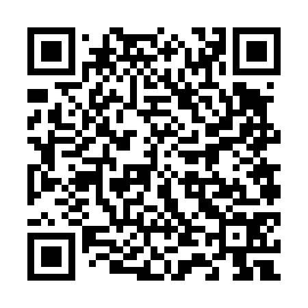 QR code for 646474