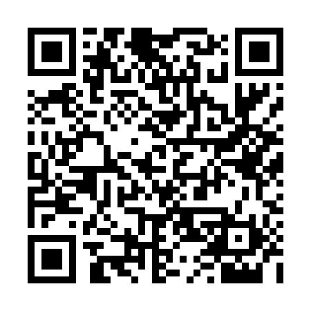 QR code for 646490