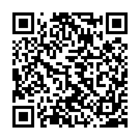 QR code for 646517