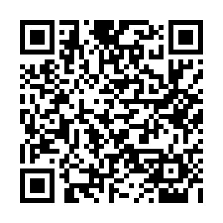 QR code for 646524
