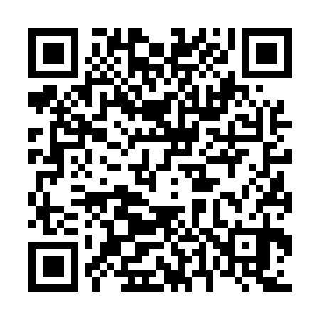 QR code for 646530
