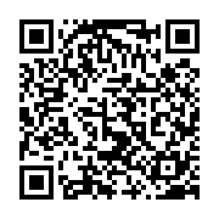 QR code for 646535