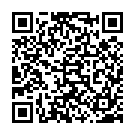 QR code for 646537