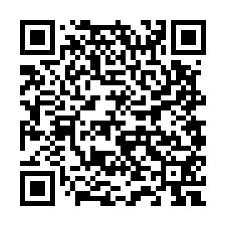 QR code for 646550
