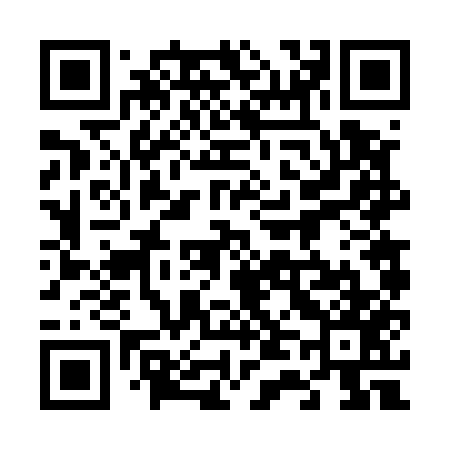 QR code for 646557