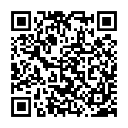 QR code for 646597