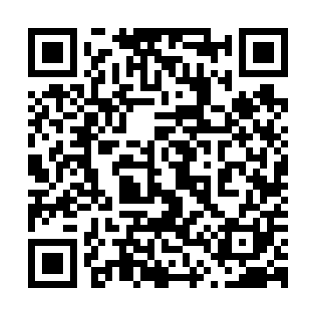 QR code for 646601