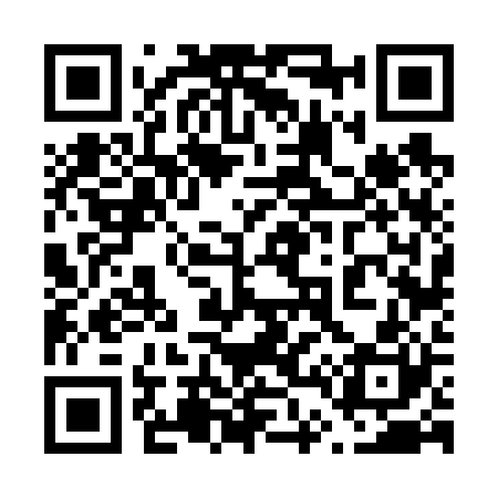 QR code for 646620