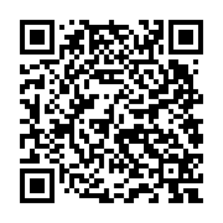 QR code for 646624