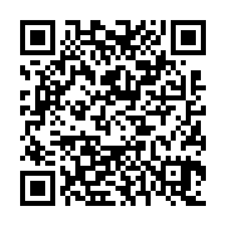 QR code for 646625