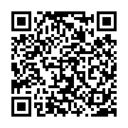 QR code for 646631