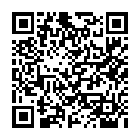 QR code for 646632