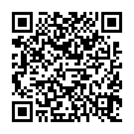 QR code for 646645