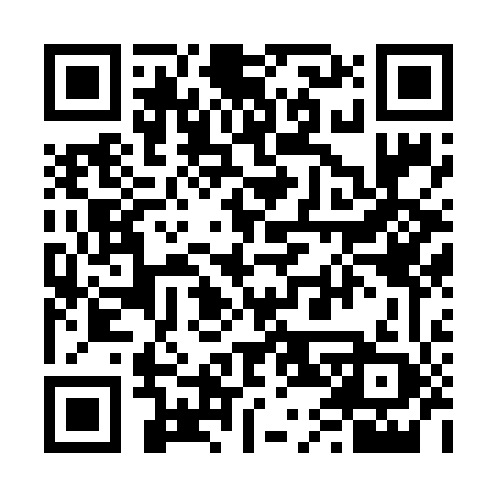 QR code for 646649