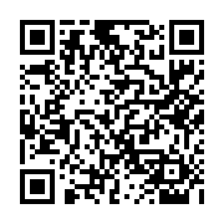 QR code for 646651