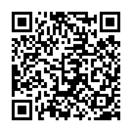 QR code for 646658