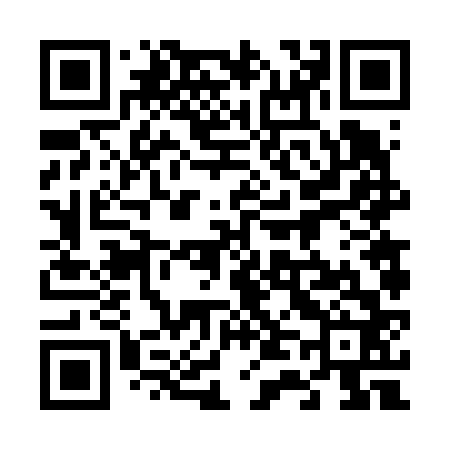 QR code for 646662
