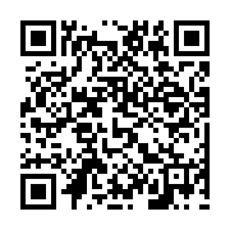 QR code for 646665