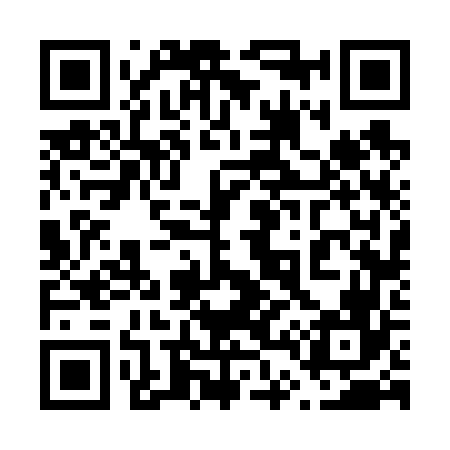 QR code for 646666