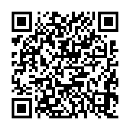 QR code for 646673