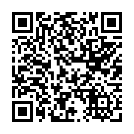 QR code for 646674
