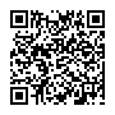 QR code for 646676