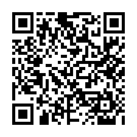 QR code for 646697
