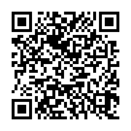 QR code for 646708