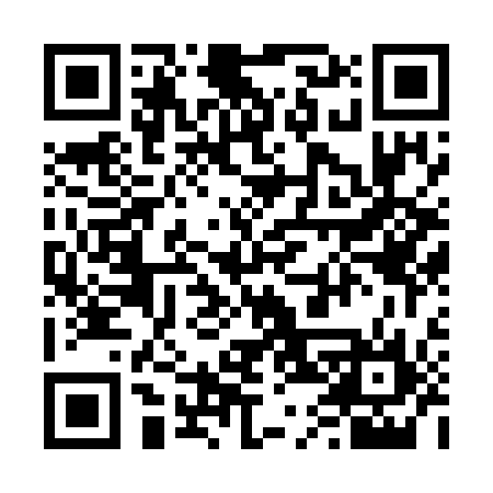 QR code for 646716