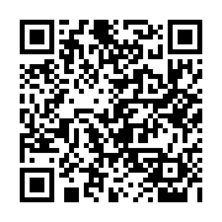 QR code for 646720